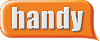 Handy Shop Handy Shop
